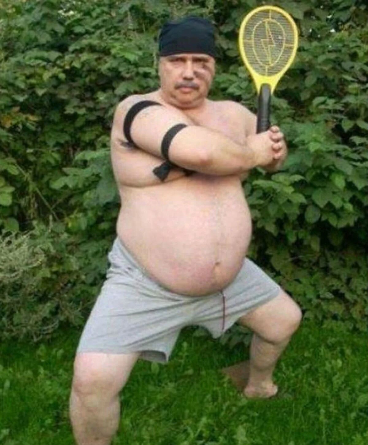 смешные придурки. наоми гроссман аиу пеппер. угарный мужик. смешные придурки. смешной мужик.