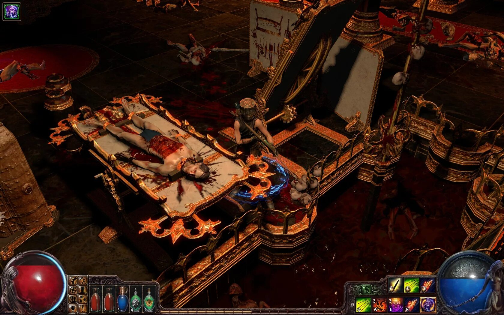 Щит exile диабло 2. Path of diablo 2. Path of diablo 2 билды. Игра path of exile diablo. Диабло 2 path of diablo.