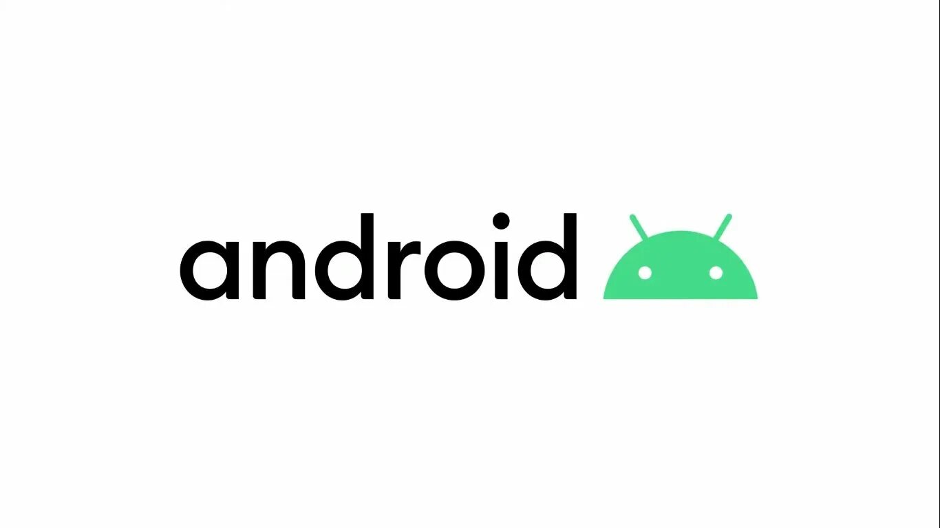 Андроид x,. Android official. Операционная система андроид. Android official. Логотип андроид 2019.