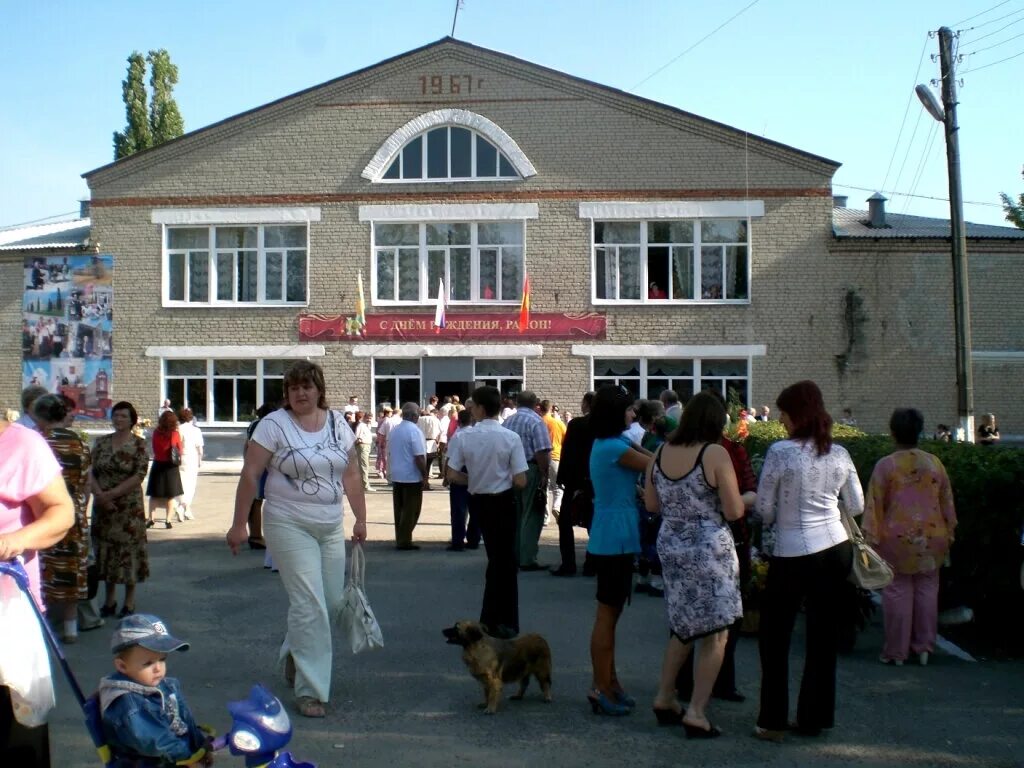 поселок газопровод елецкий. пекарня в п. деревенская ярмарка. посёлок газопровод елецкий район. газопровод елецкого района.
