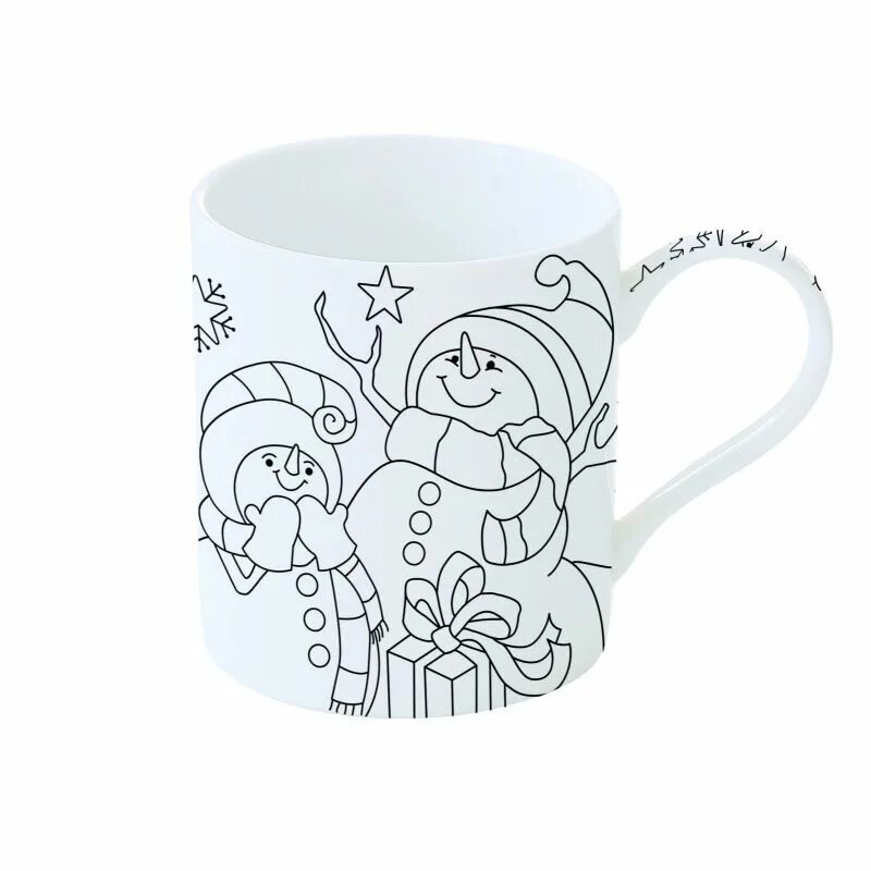 Чашка раскраска. Кружка раскраска. Разрисованные кружки. Чашка раскраска. Посуда раскраска для детей.