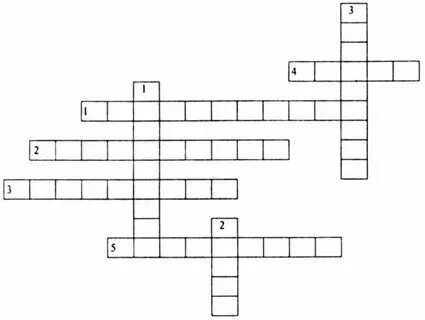 Big crossword. Как объединяются живые существа. Кроссворд с ответами. Кроссворд про кошек. Живое существо сканворд.