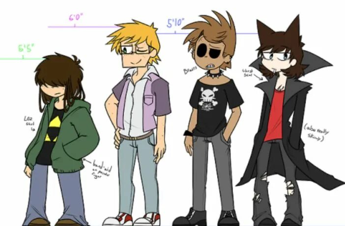 School Tom эддсворлд au. Eddsworld High School том. Эддсворлд au High School. Школьная ау Eddsworld. Хай томом