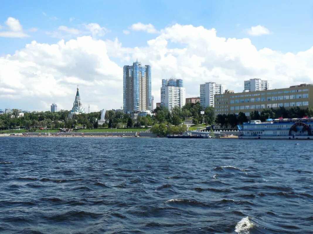 Самара берег. Самара побережье. Золотой берег в Самаре. 2 Берег Самары летом. Сайт берег самара