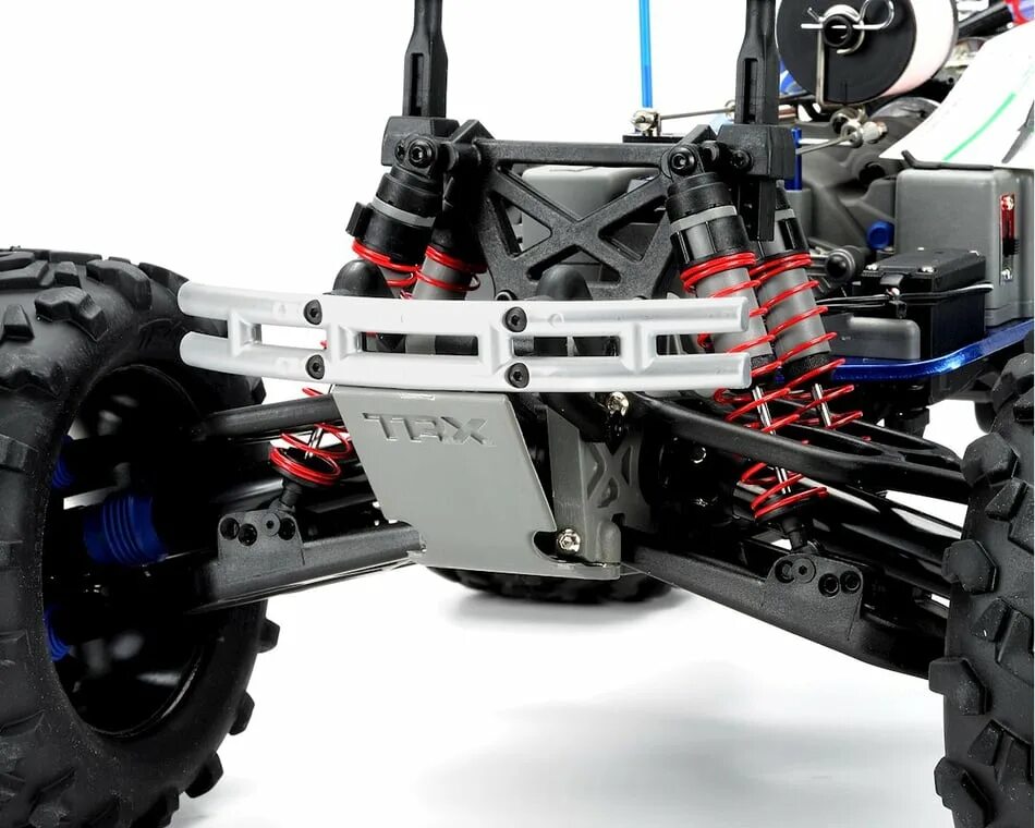 Traxxas e maxx. Traxxas t maxx 3.3 nitro. traxxas t maxx. traxxas t maxx 3.3 шасси. traxxas x maxx all aluminium chassis.