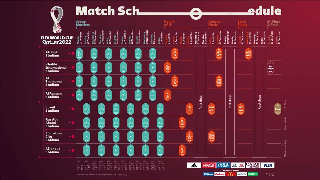 2025 го какой. Чемпионат мира в катаре 2025 расписание. world cup 2025 schedule. календарь чм по футболу 2025 в катаре расписание. fifa world cup 2025 match schedule.