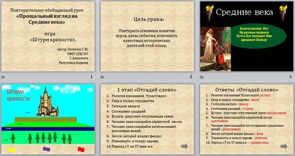 Повторительно обобщающий урок право 7 класс. Повторительно-обобщающий урок по истории. Этапы повторительно-обобщающего урока по истории. Цели повторительно обобщающего урока. Повторительно-обобщающий урок по истории 2 вариант.