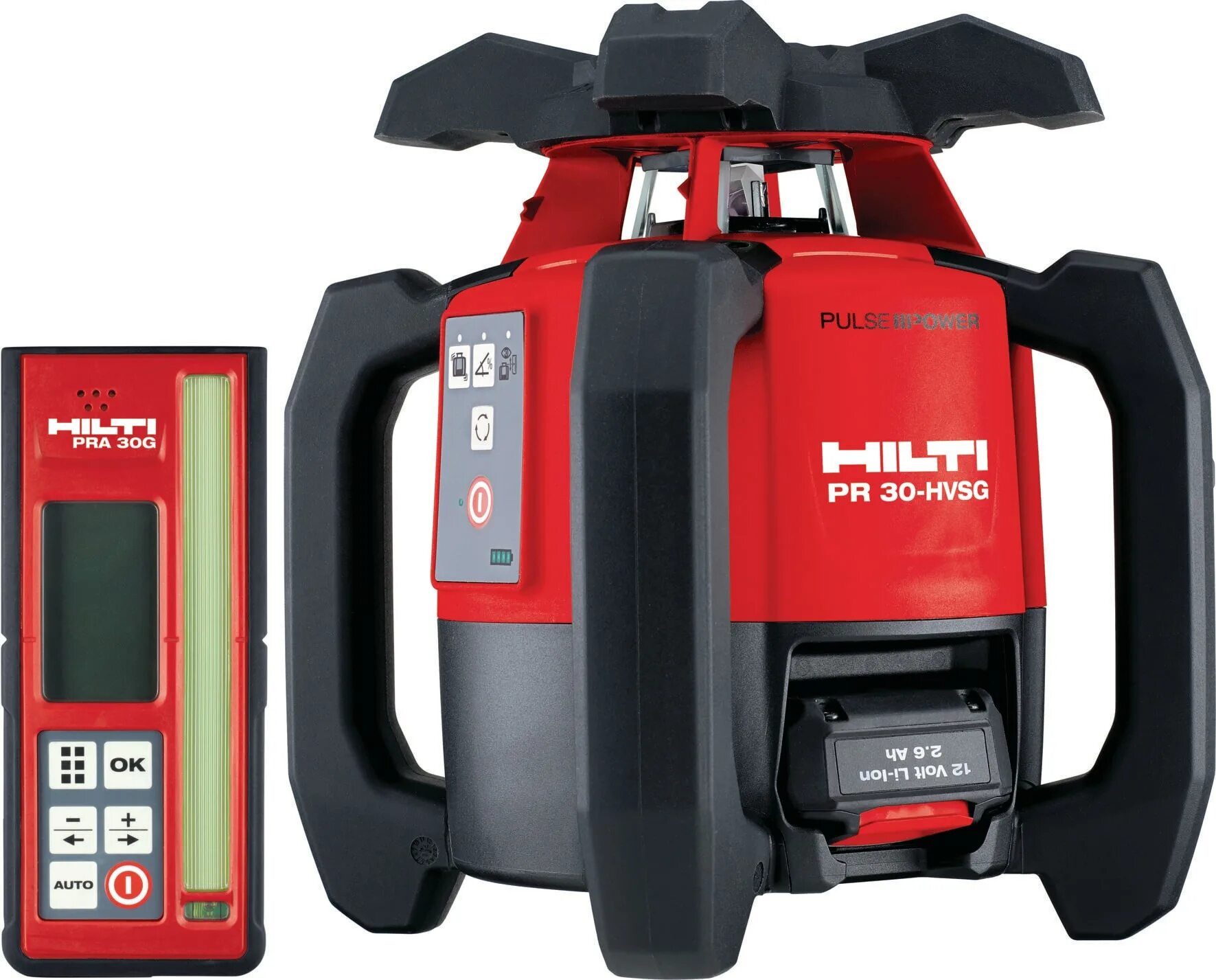 Ротационный лазерный нивелир хилти pr30 HVS. Ротационный нивелир Hilti PR 30-HVS. Hilti pr30 Sena. Лазер хилти PR 30-HVS.