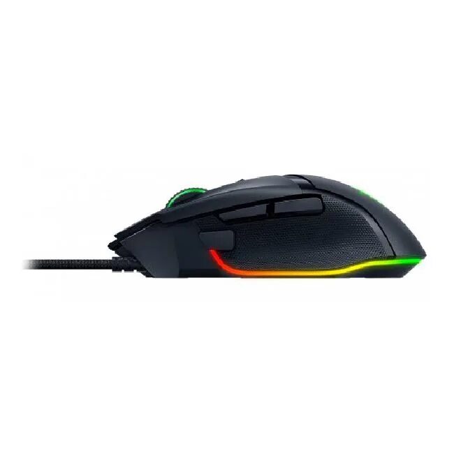 Мышка razer basilisk v3 pro. Мышка razer basilisk v3 pro