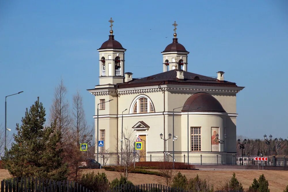 Церковь Смоленской иконы Божией матери в Пулкове. Пулково Церковь Кваренги. Храм Смоленской иконы Божией матери ЭКСПОФОРУМ. Церковь Смоленской иконы Божией матери в Пулкове Кваренги.