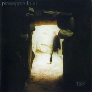 2001 137