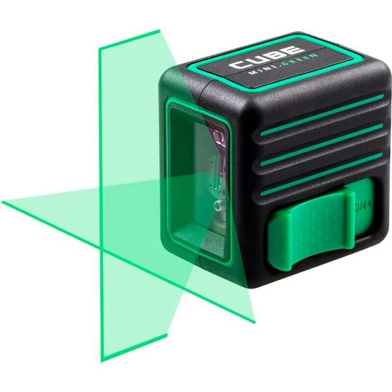 Кубе уровень. Лазерный уровень ada cube mini green professional edition а00529. ada лазерный уровень cube mini green basic edition. ada cube mini green professional edition. ada cube mini basic.