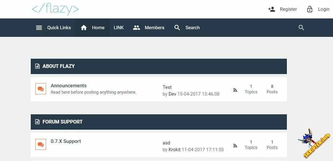 Member forum php. Flazy. Скрипт форума. Движок для форума интернет. Форумного движка PUNBB.