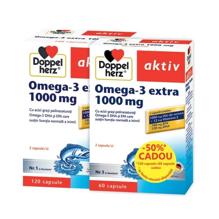 Doppelherz Omega 3 1000. Omega 3 1000mg Doppel Herz. Доппельгерц Актив Омега 3 120. Доппельгерц Актив Омега-3 концентрат капсулы. Доппельгерц концентрат