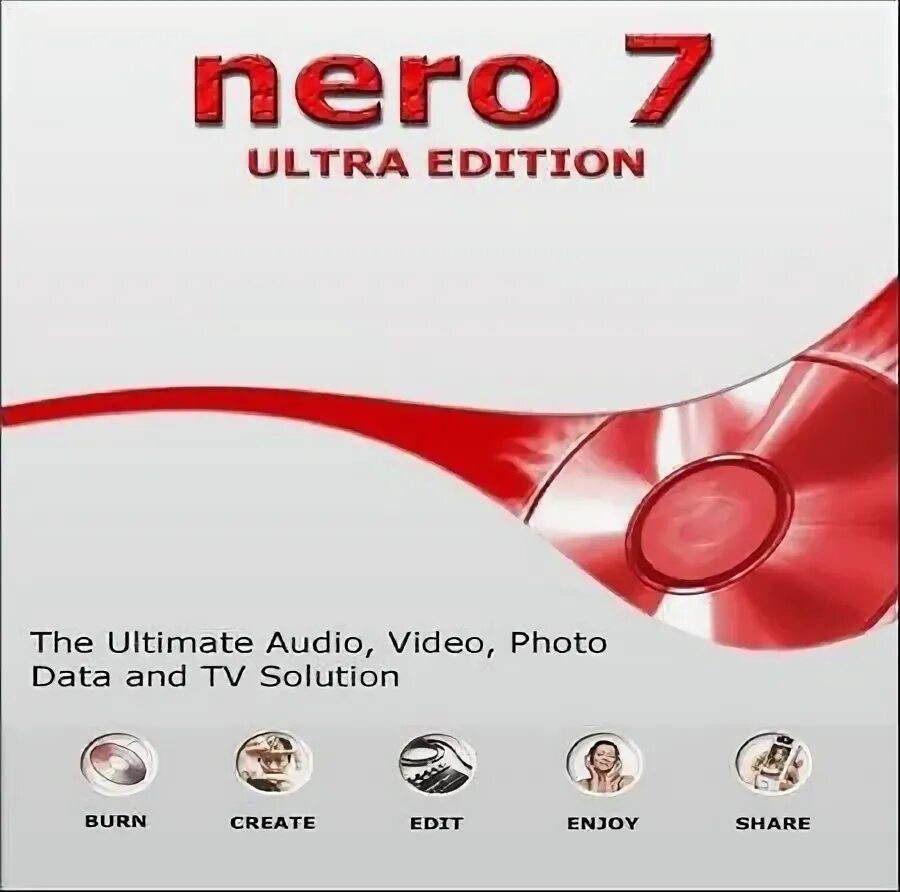Ultra edition. Samsung the ultra edition 9. Nero 8. Солнечное зарядное устройство the ultra edition 2 устройство. Nero 7 лого.