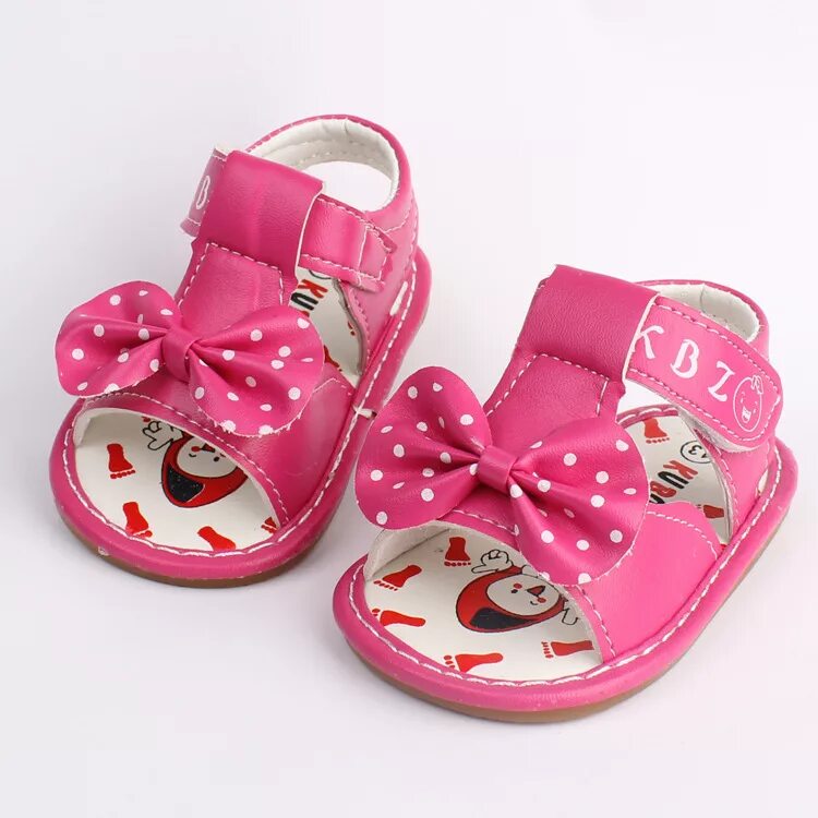 Купить обувь малышам. Сандалии детские для девочек jsd21s-203. Сандали для девочки 2 годика. Обувь для новорожденных. Детские летние босоножки.