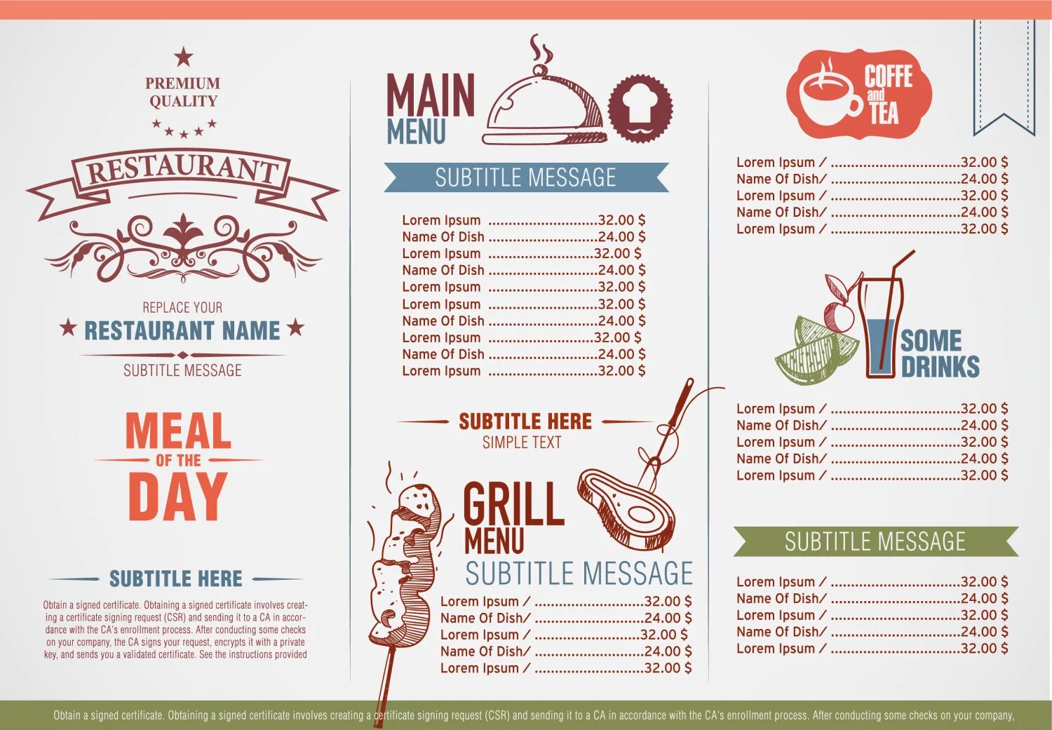National food in different countries. Еда на английском. Cuisine of different countries. Презентация british food. Dish name.