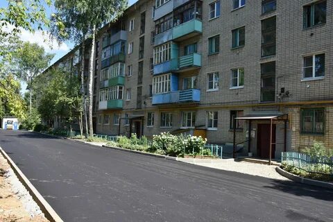 Кострома нет