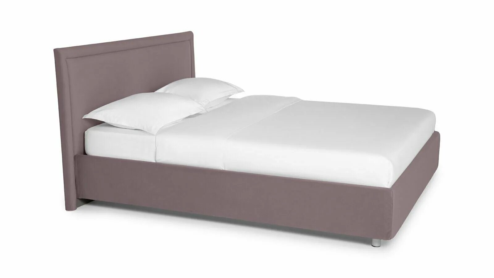 Диван askona loko casanova lilac. Casanova lilac ткань. Casanova lilac кровать. Диван casanova lilac. Casanova lilac.