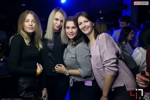 Че по чем красноярск