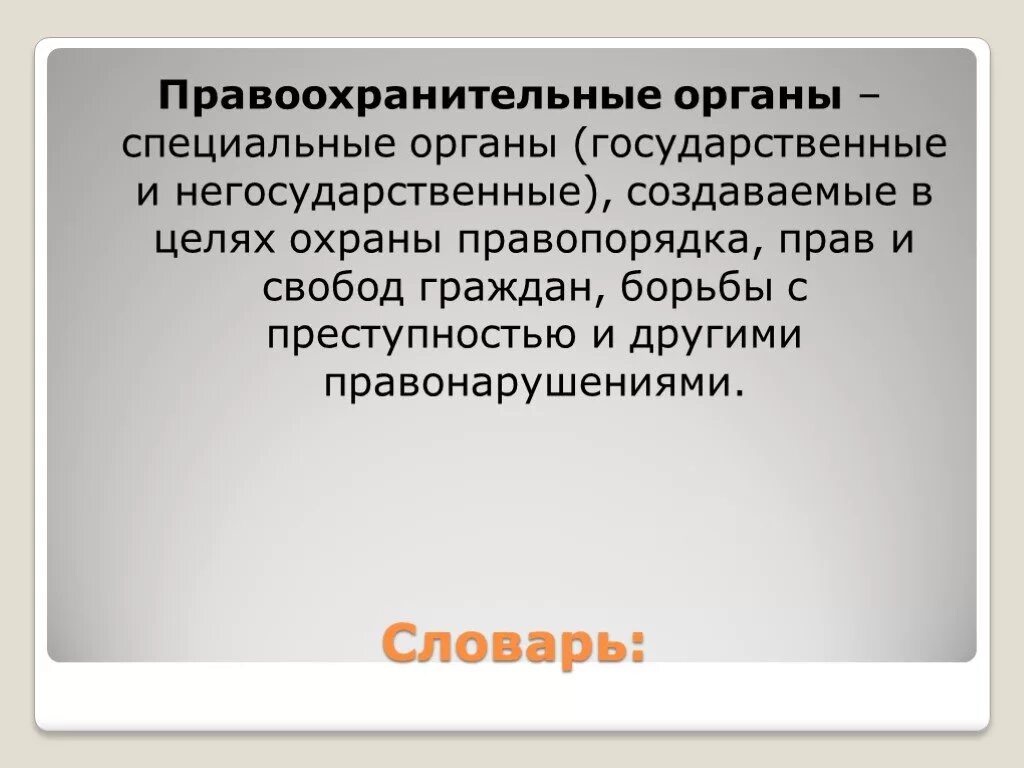 Государственные и негосударственные правоохранительные органы. Негосударственные органы правоохранительной деятельности. Функции негосударственных правоохранительных органов. Негосударственные правоохранительные органы список. Негосударственные правоохранительные организации