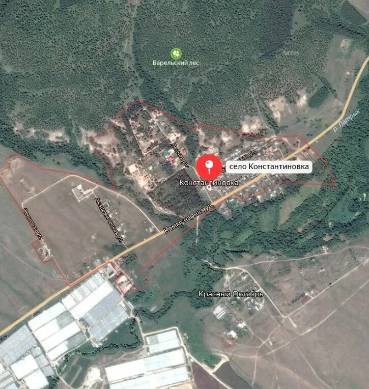 Константиновка акмолинская область. Константиновка донецкая область. Поселок константиновка. Константиновка сколько. Константиновка сколько.