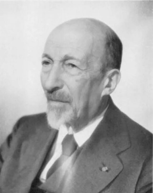 Адамар. Жак адамар. адамар математик. jacques salomon hadamard. жак адамар в молодости.