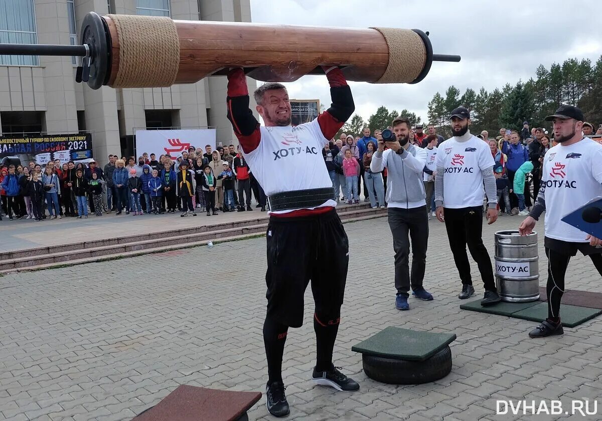 Сильная Россия. Сильные регионы сильная Россия. Фото Россия- мы сильные люди.