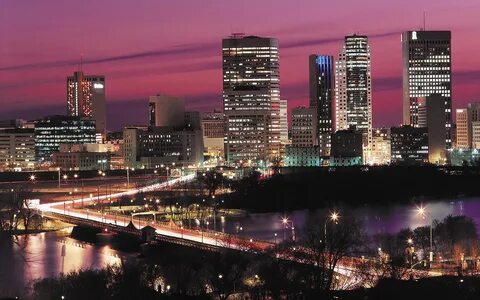 Began canada