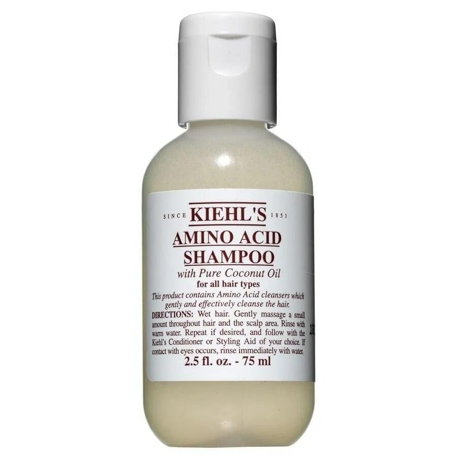 Amino acid shampoo. Amino acid shampoo. Acid shampoo shine system. Kiehls amino acid shampoo. Аминокислоты в косметике для волос.