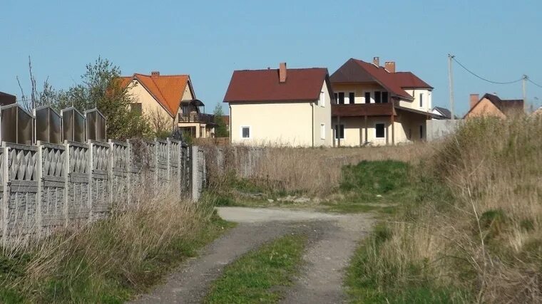 Донское (Светлогорский городской округ). П Донское Калининградская область. Донское Бакалино СНТ. Аэродром Донское Калининградской области.