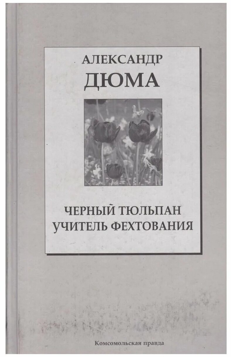 александр дюма учитель фехтования иллюстрации. учитель фехтования дюма иллюстрации. учитель фехтования дюма иллюстрации. "учитель фехтования". александр дюма отец.