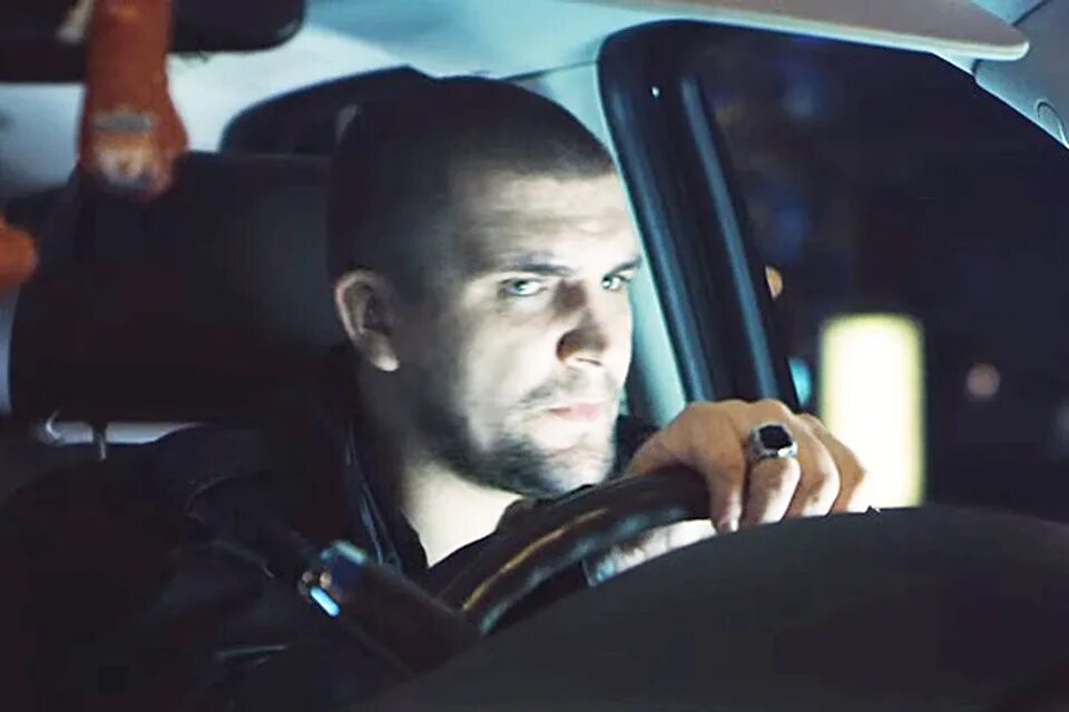 Баста мерседес. Баста машины. Mc taxi баста. Вася вакуленко 2024. Баста машины.