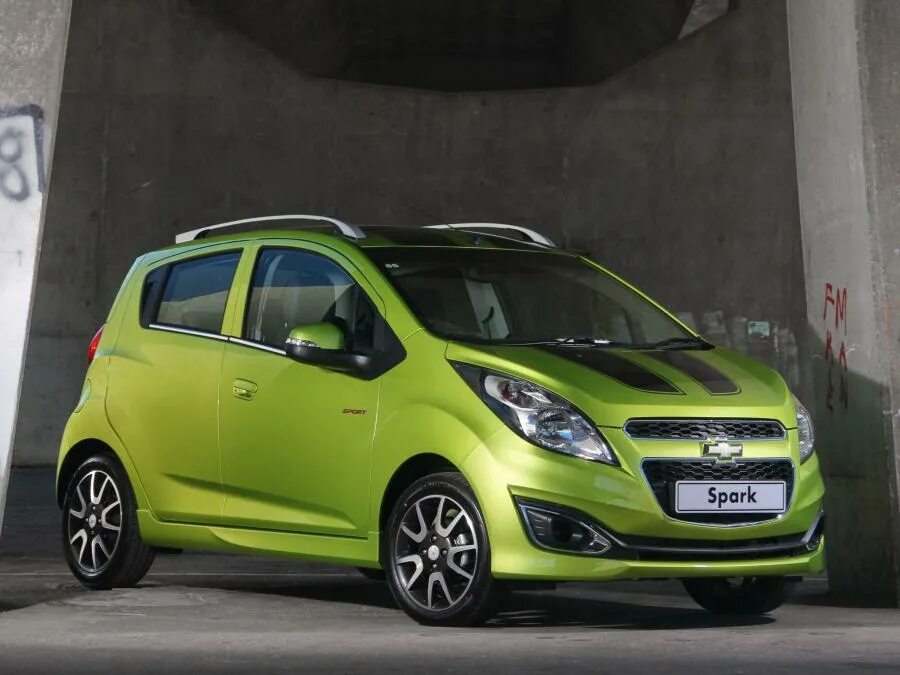 Spark 10 обои. Chevrolet Spark m400. Chevrolet Spark m300. Chevrolet Spark 2013. Chevrolet Spark 4.