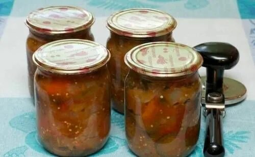 Баклажаны три на три рецепт на зиму. Баклажаны на зиму тройка салат. салат тройка из баклажанов на зиму. салат тройка из баклажанов на зиму пошаговый. салат 10 из баклажанов.