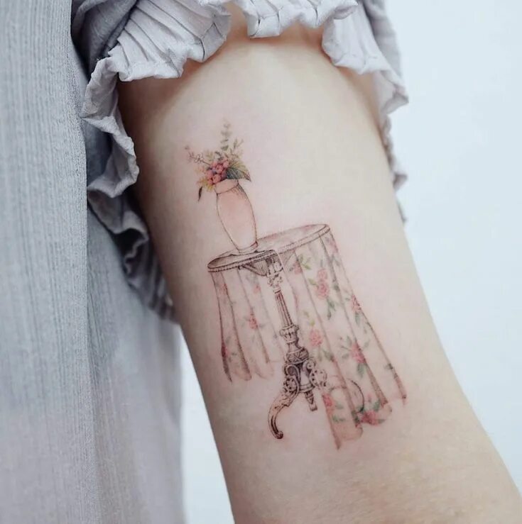 Тату бернард. Ever tattoo. Made in ussr татуировка. Ever tattoo. Тату против системы.