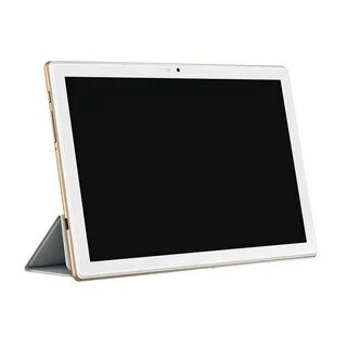 Blackview tab 8