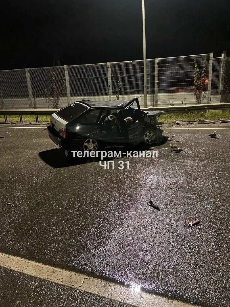 Чп чернянка белгородская. Дтп новый оскол. Дтп вчера в новооскольском районе. Дтп новый оскол. Дтп вчера в новооскольском районе.