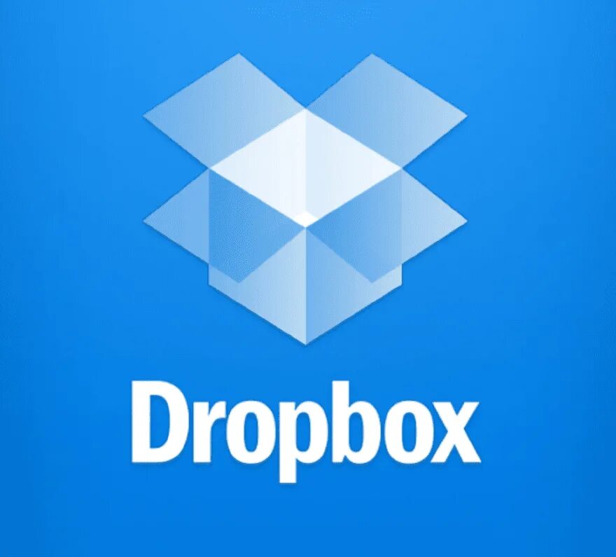 Dropbox mail. Dropbox облако. значок dropbox. dropbox приложение. облачное хранилище дропбокс.