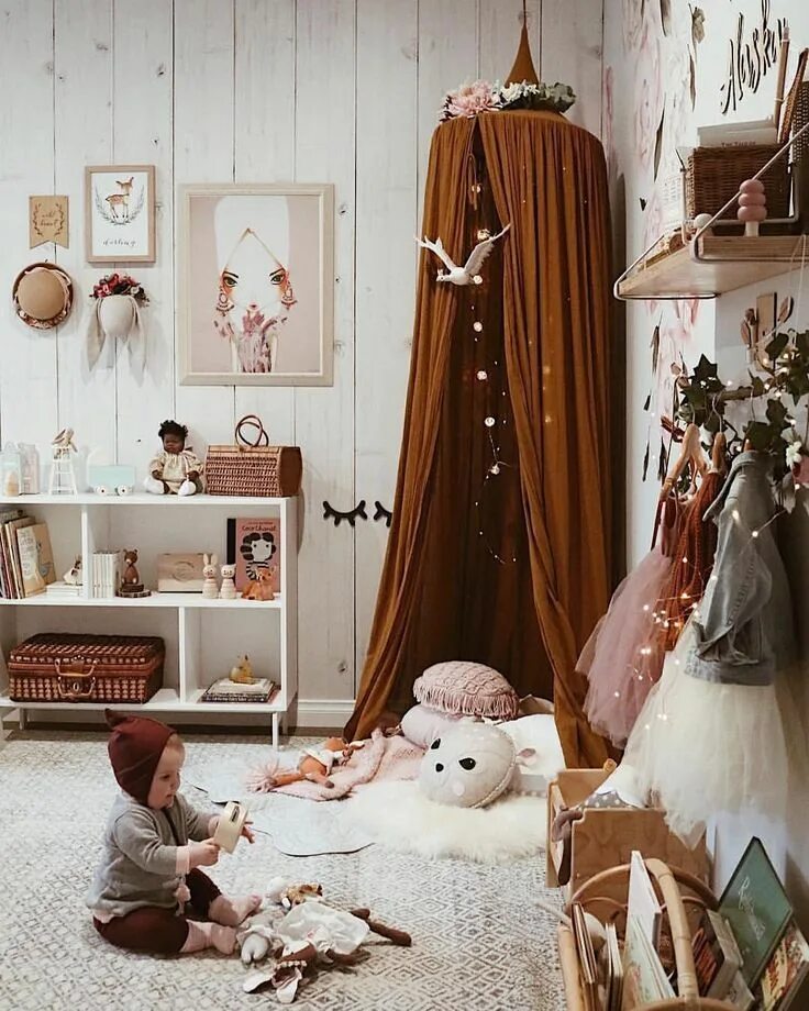 Room miss
