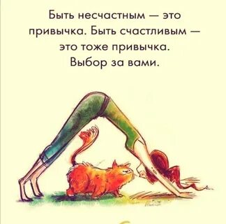 Ни все такие же как вы