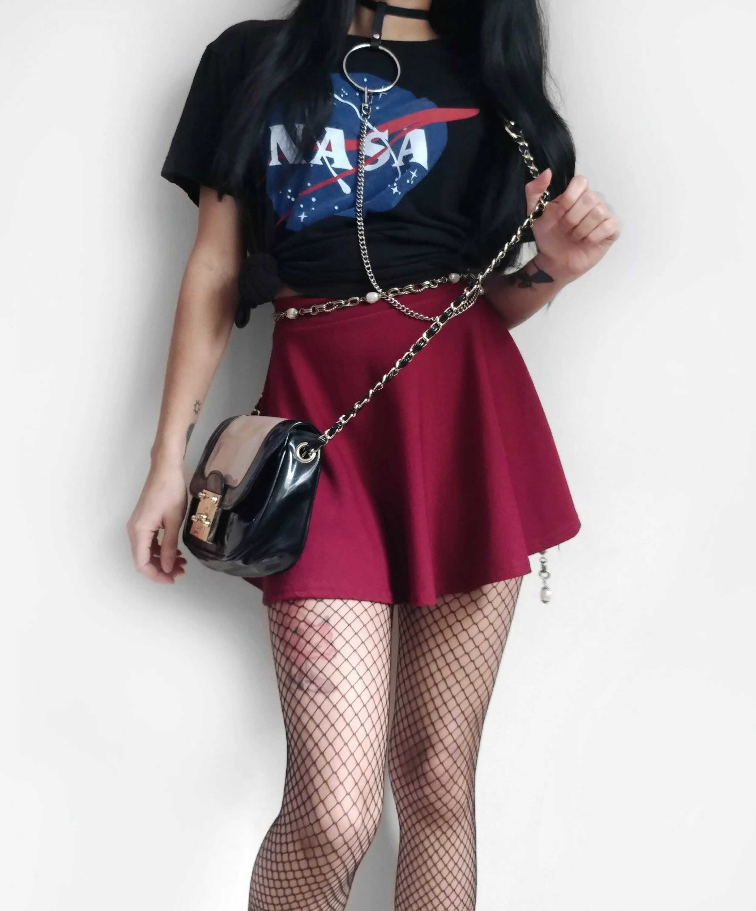 герл стиль одежды. разные стили девушек подростков. гранж панк 2020 одежда. герл стиль одежды. герл стиль одежды.