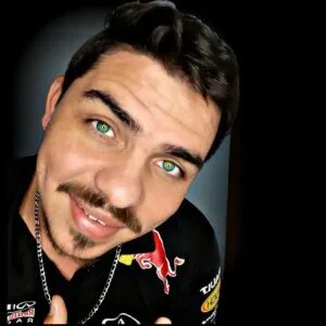 Ricky live