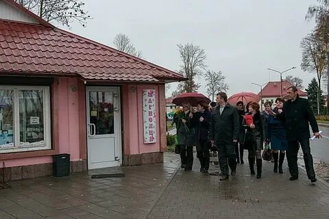 Погода в скиделе на 10 дней