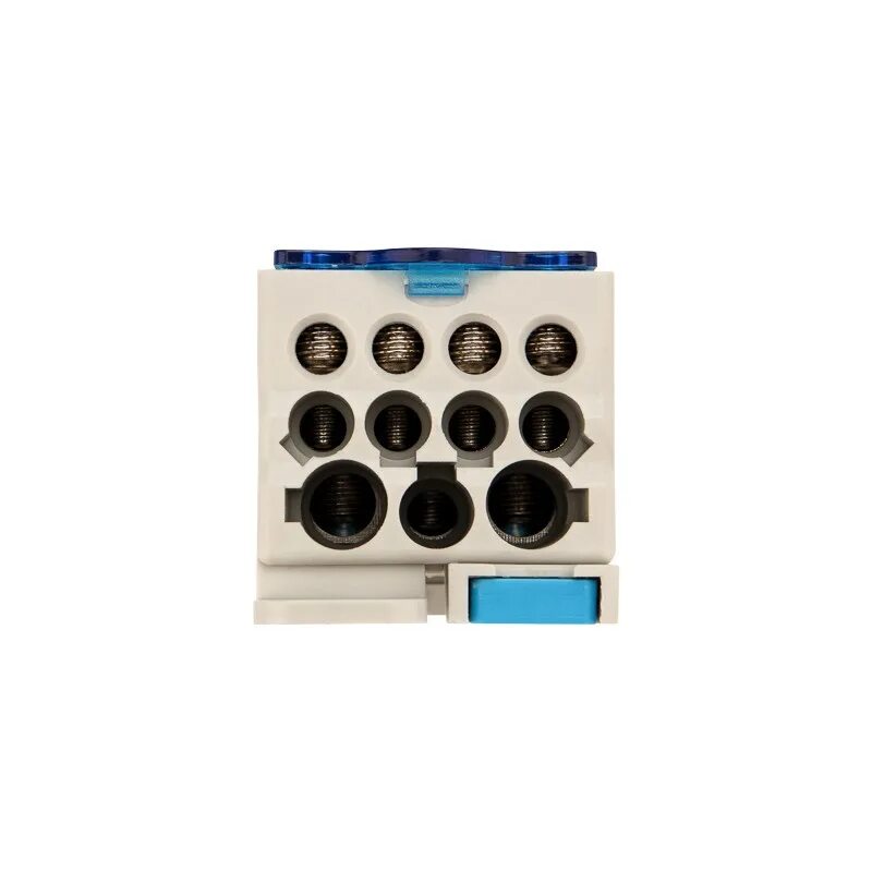 Распределительный блок на din-рейку рбд-250а иэк. Распределительный блок на din рейку рбд 250а. Рбд-250а блок распределительный. Рбд-80а распределительный блок. Блок распределительный на din-рейку рбд.