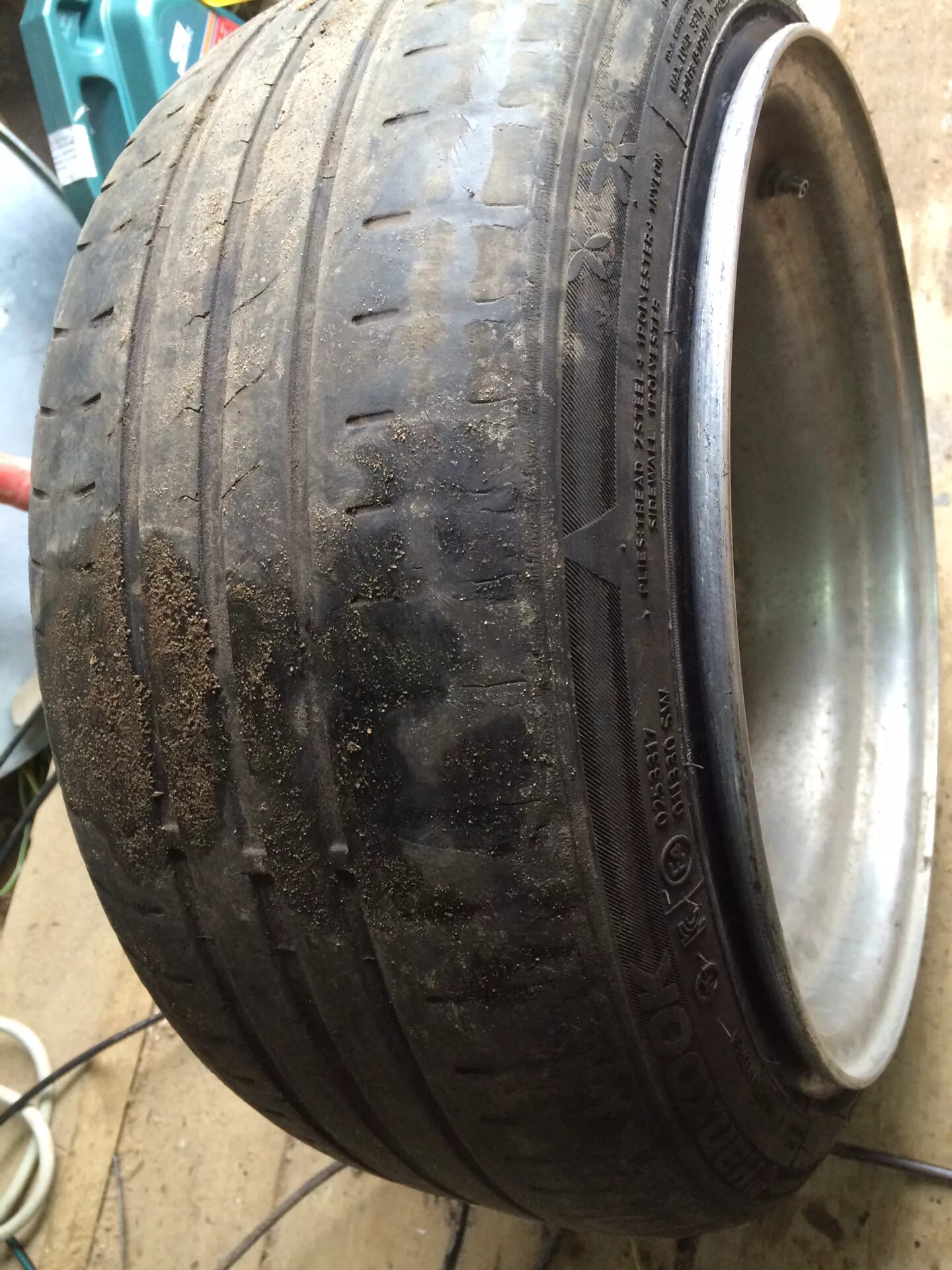 175/45 R15. 175 50 R15 8j. 175/50 R15 6j.