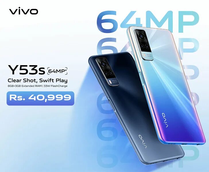 Vivo y53s 6. Виво y53s. Vivo y53s 128 ГБ. Vivo y53s 6/128 ГБ. Vivo 53.