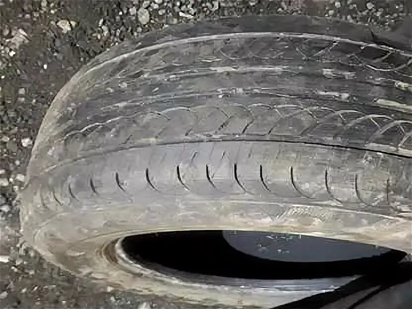 195/65 r15 лето. 195/65 r15 лето. Резина 15 радиус 195 на 65. 195/65 r15 лето. Барум бравурис.