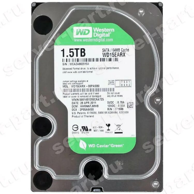 Wd green tb. Western digital hdd 15 tb. wd 1.5 tb. жесткий диск western digital wd green 1 тб. western digital green 1.5 tb.
