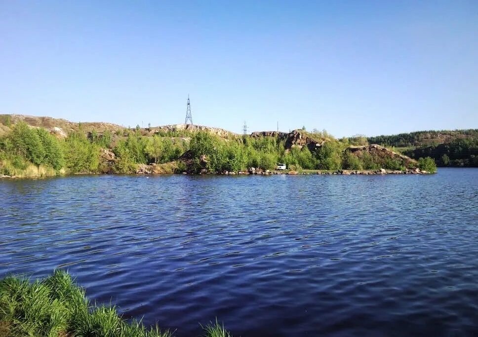 Рыболовный в троицке. Рыбалка в троицке челябинской. Долгобродское водохранилище челябинская область рыбалка. Долгобродское водохранилище. Рыбалка в троицке челябинской.